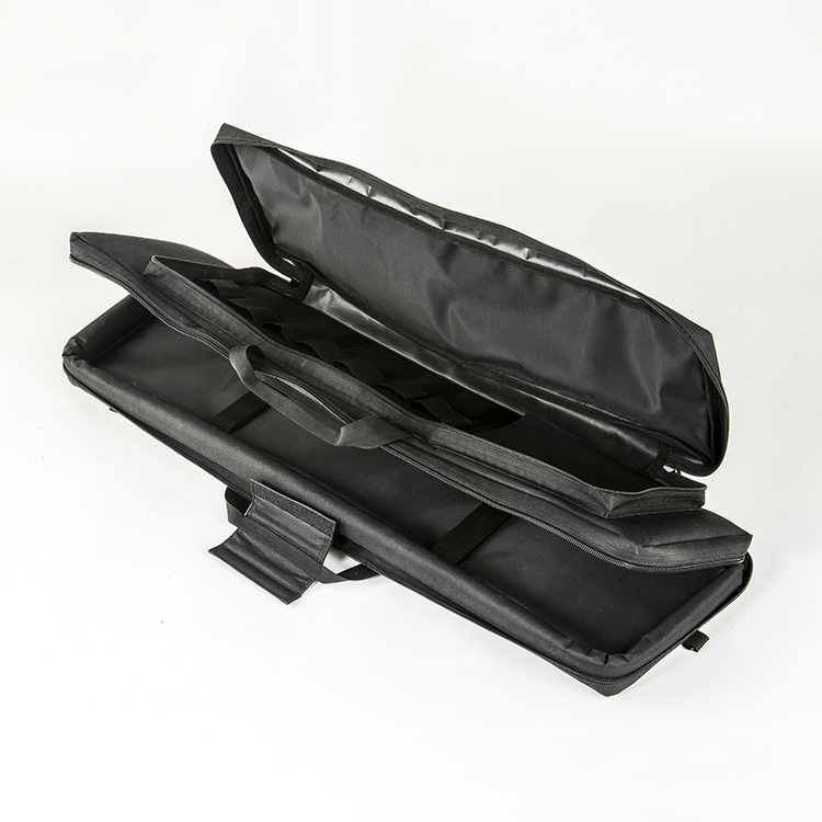 DSC_3794副本750x750