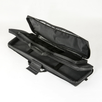 DSC_3794副本750x750