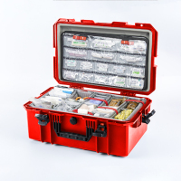 DSC_5776副本750x750