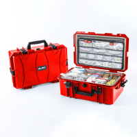 DSC_5776副本2750x750