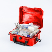 DSC_5765副本750x750