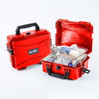 DSC_5765副本2750x750