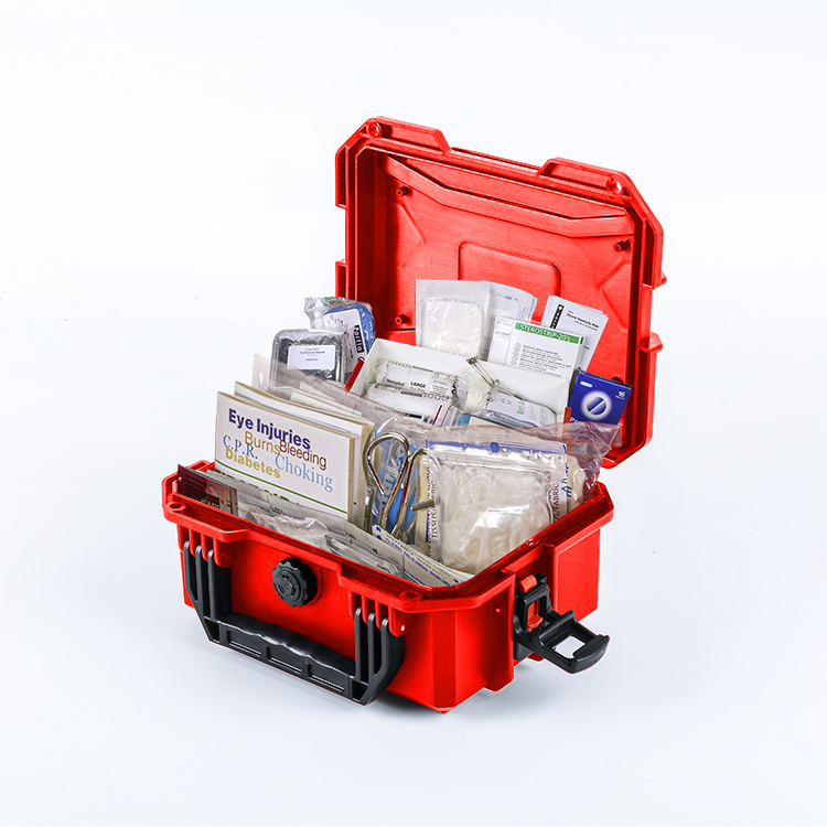 DSC_5768副本750x750