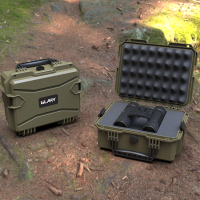 SW0613双筒望远镜.3