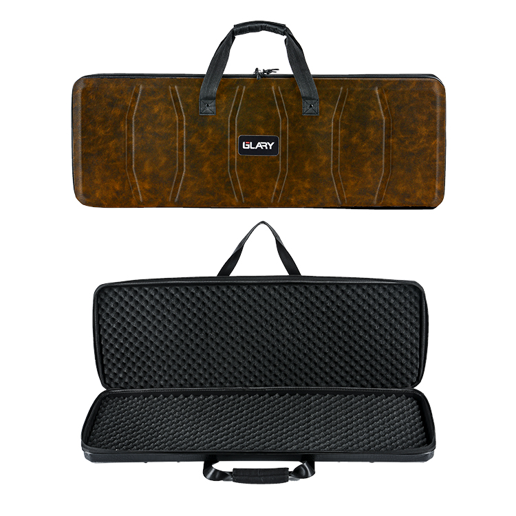 正面开合黄750x750