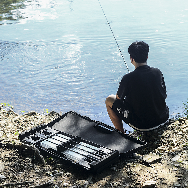 DSC_8423副本750x750