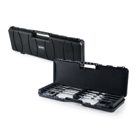 SP0239钓鱼箱750x750