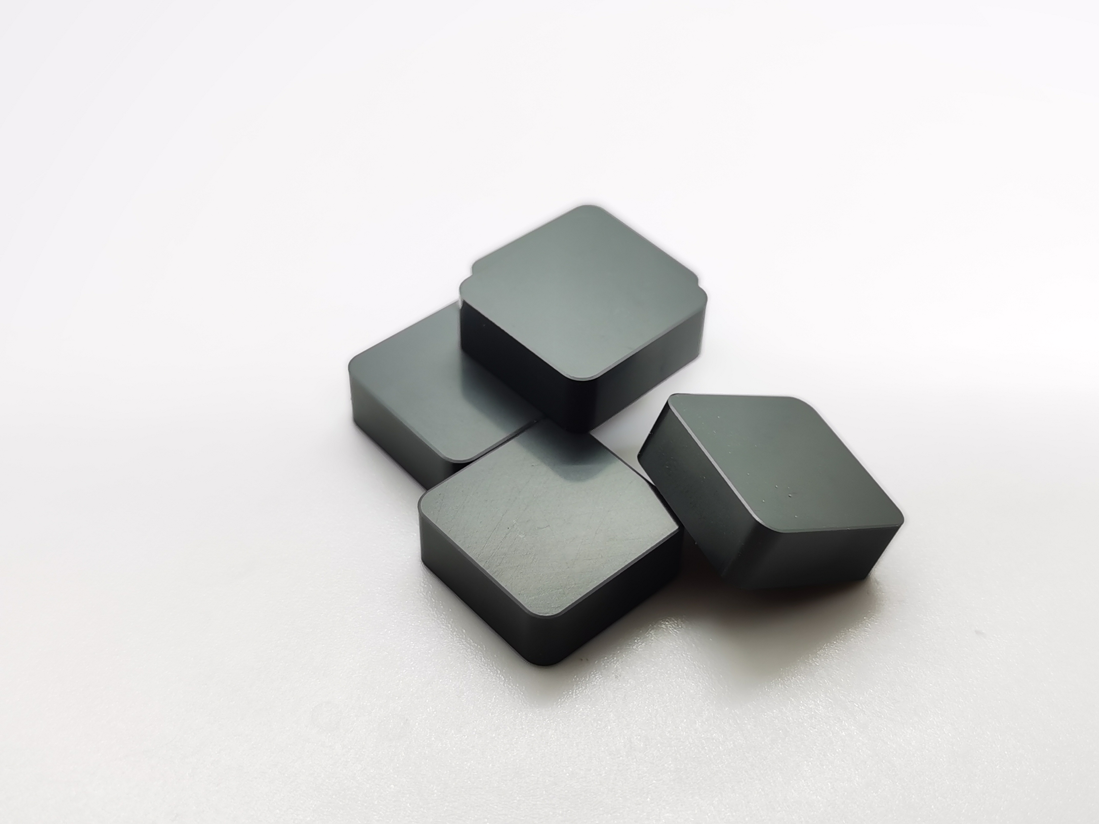 a0cac088f5e457c761c46f6222a7ad8