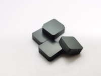 a0cac088f5e457c761c46f6222a7ad8