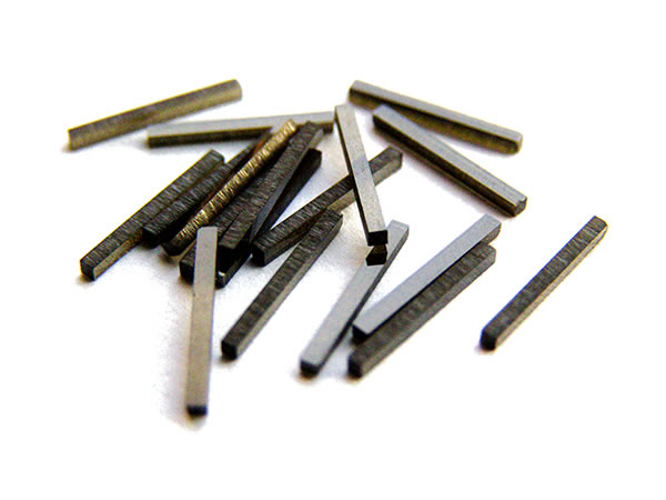 CVDBars