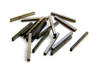 CVDBars
