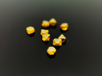 3b3114b0eee391f8f5d3b5fe5a85060