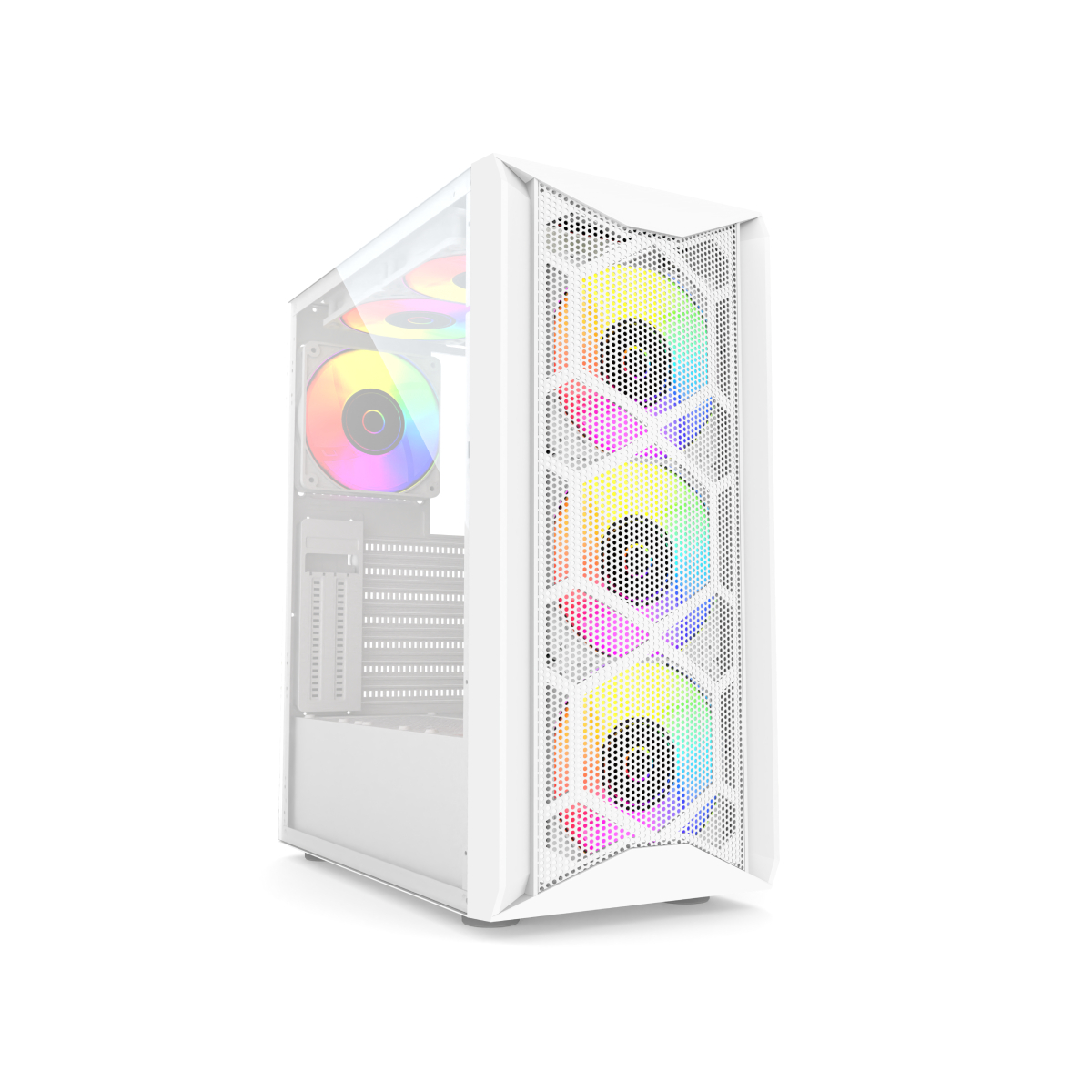 I1103-1103white1-1-1