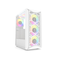 I1103-1103white1-1-1