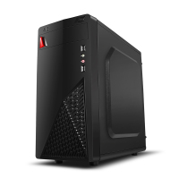 G502