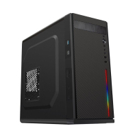 G507