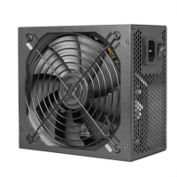 400-800Wpluspowersupply-17