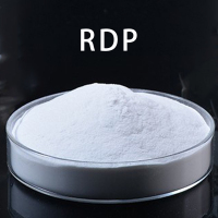 redispersible-powder-rdp