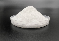 Polyvinyl-Alcohol-la-gi_-Vichem.vn_-600x420