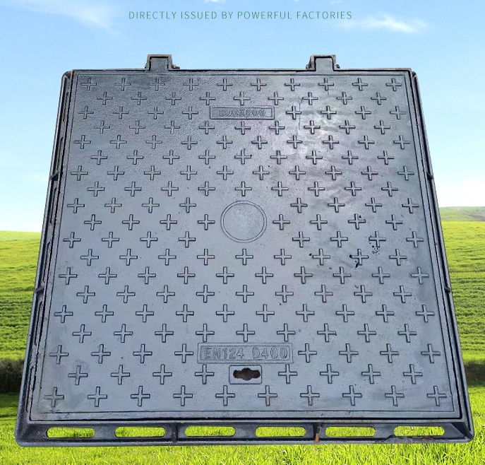 SquareManholeCover-3