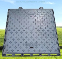 SquareManholeCover-3