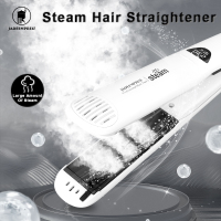 EPS902-images-902详情页_01