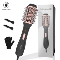 6625S-6-1