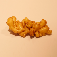 新建项目-2024-02-26T100014.991