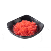 新建项目-2024-02-26T101203.389