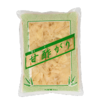 新建项目-2024-02-26T101028.356