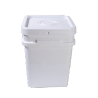 新建项目-2024-02-26T101014.470