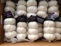 96-Q-aU8TGSB977Iwe4hJQ.jpg_640xa