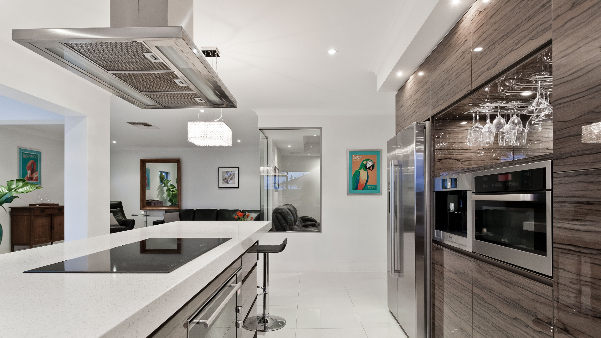 apple-bright-carrots-952479