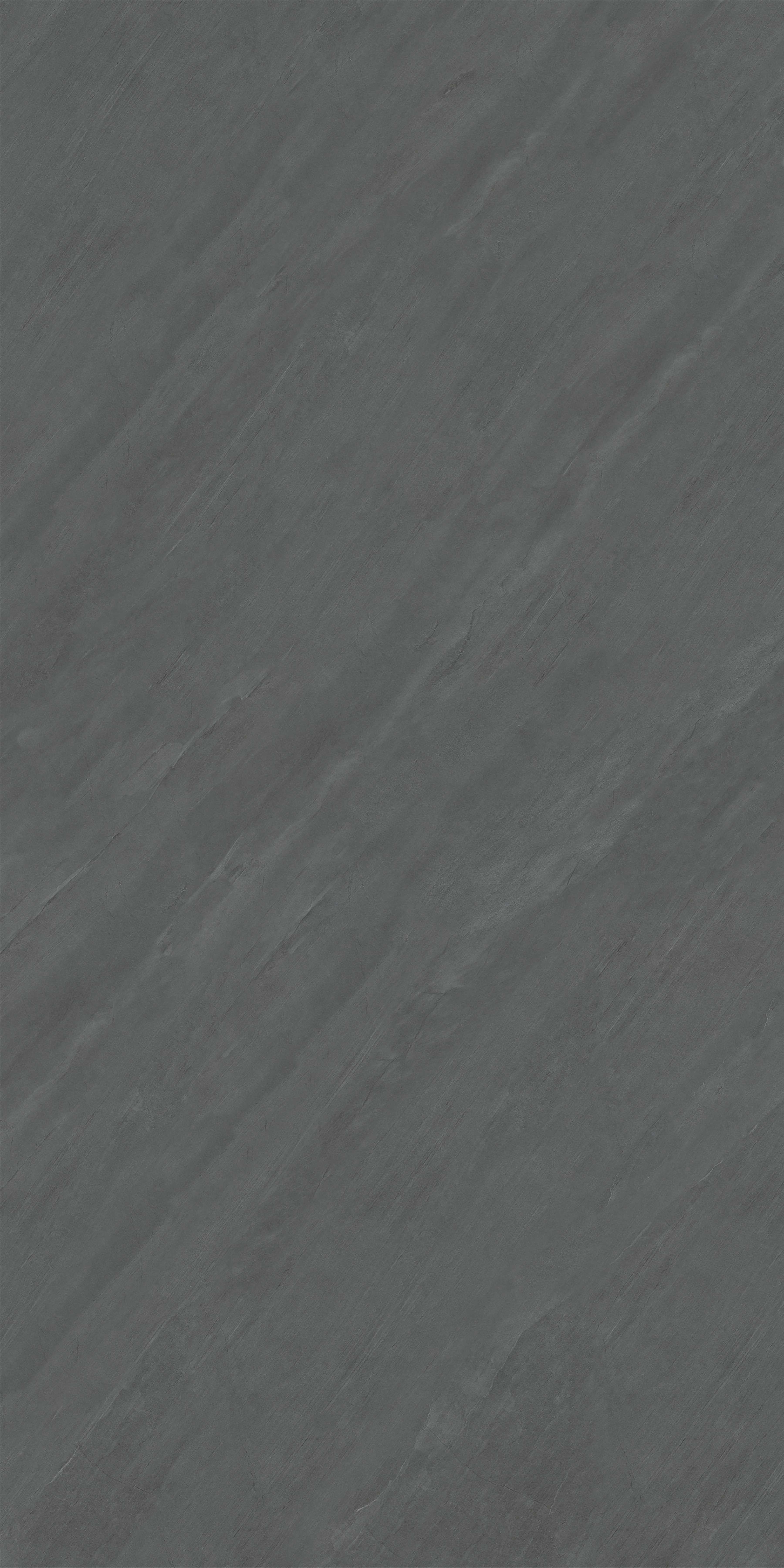 GL1632Y08澳洲砂岩