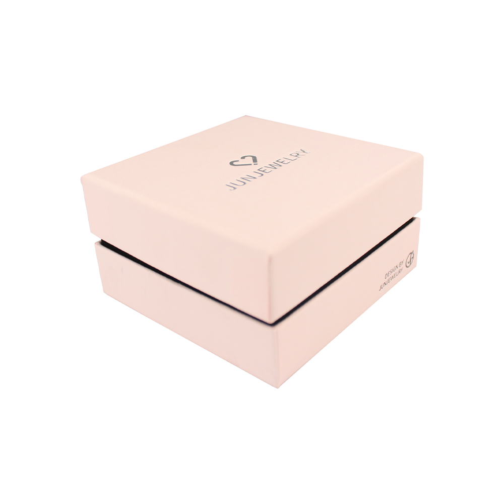 Heaven and earth cover box