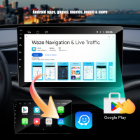 9寸安卓_套图-02_软件下载_谷歌商店_9寸安卓