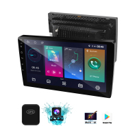 9寸安卓_套图-主图01