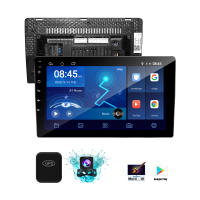 9寸安卓_套图-主图02