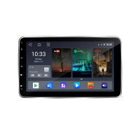 汽车_头枕_安卓媒体播放器_套图-主图01