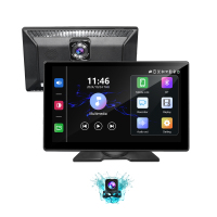 D9014K双录-主图02