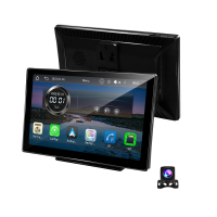 P901F133套图-主图01