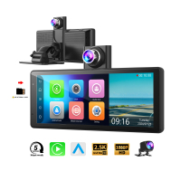 8.1寸_DVR_自带UI_套图-主图01