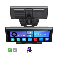 C1026F_133_套图-主图03