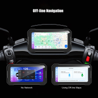M625_新_安卓PND_套图-03_离线导航_M625