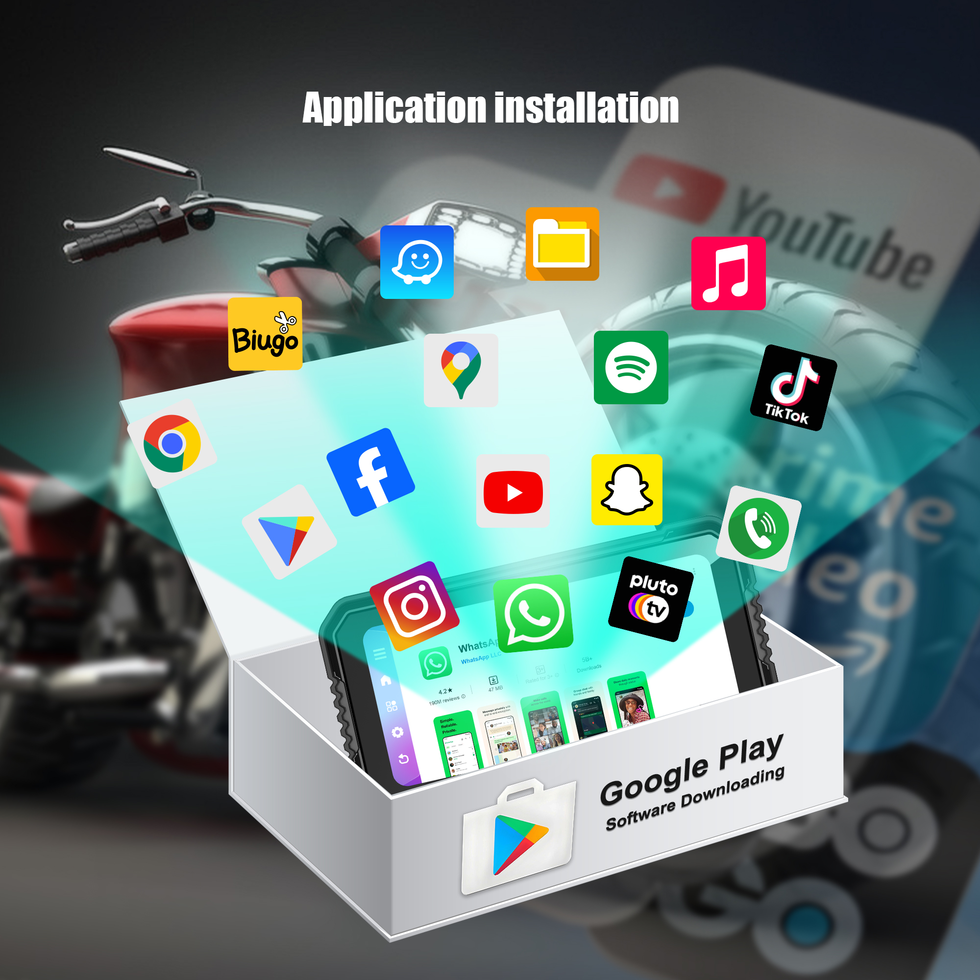 M625_新_安卓PND_套图-04_软件下载_M625