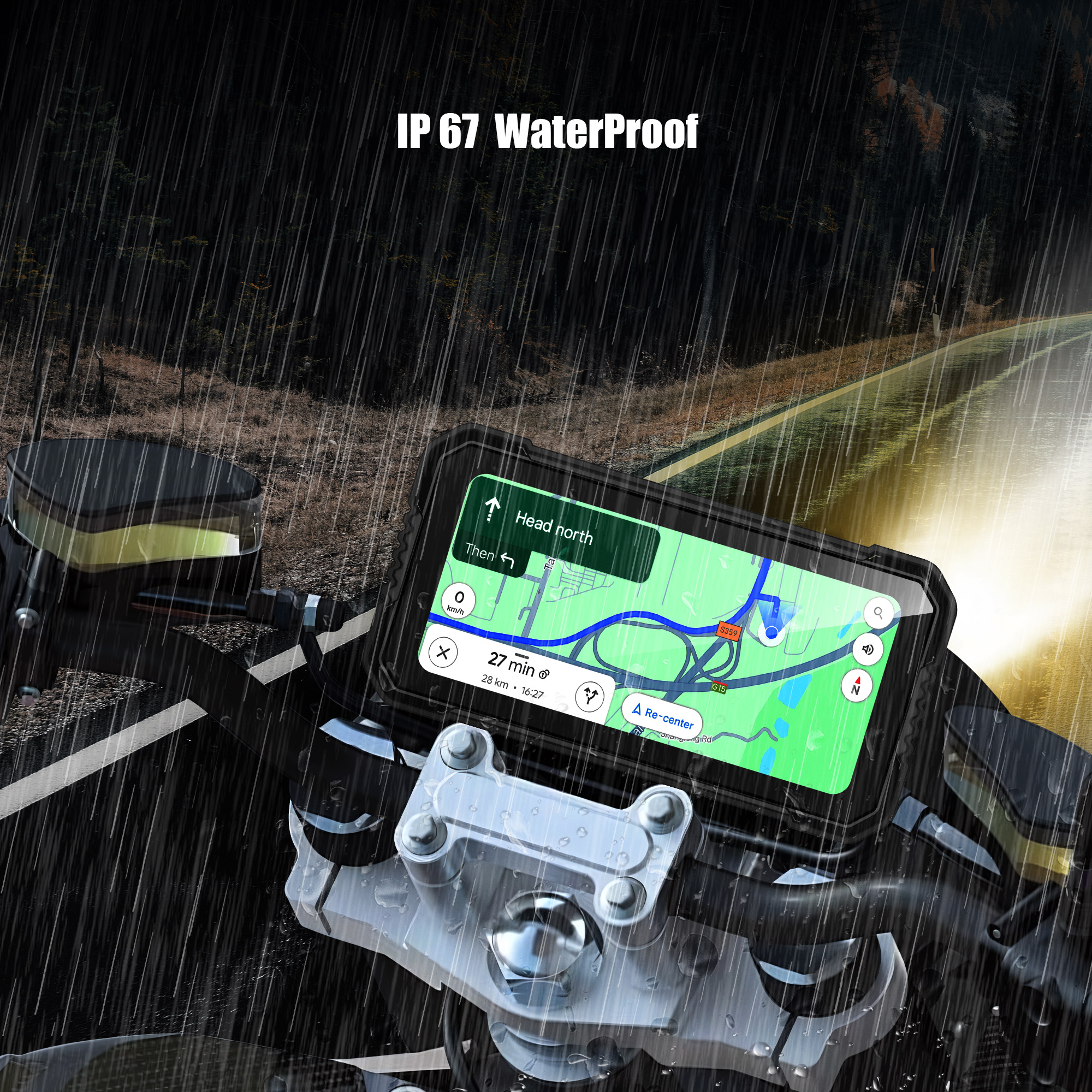 M625_新_安卓PND_套图-06_防水_M625