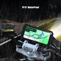 M625_新_安卓PND_套图-06_防水_M625