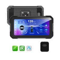 M625_新_安卓PND_套图-主图01