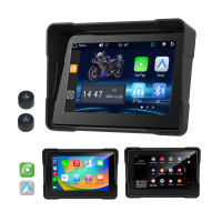 5寸有遮阳盖-主图03