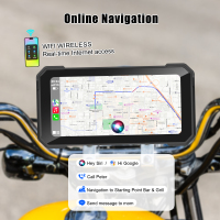 M625-X_套图-04-在线导航_M625-X